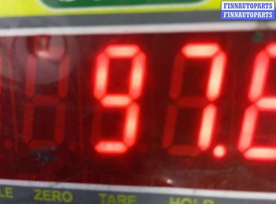 купить двигатель дизельный на RENAULT SCENIC 3