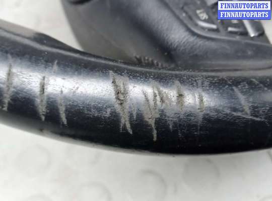 купить руль на BMW 7 F01