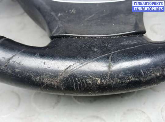 купить руль на BMW 7 F01