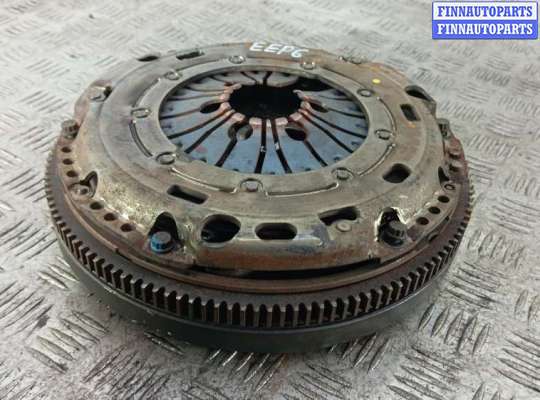 купить маховик демпферный дизельный на VOLKSWAGEN GOLF 6