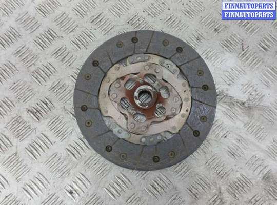 купить маховик демпферный дизельный на VOLKSWAGEN GOLF 6