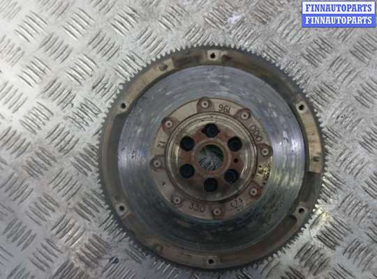 купить маховик демпферный дизельный на VOLKSWAGEN GOLF 6