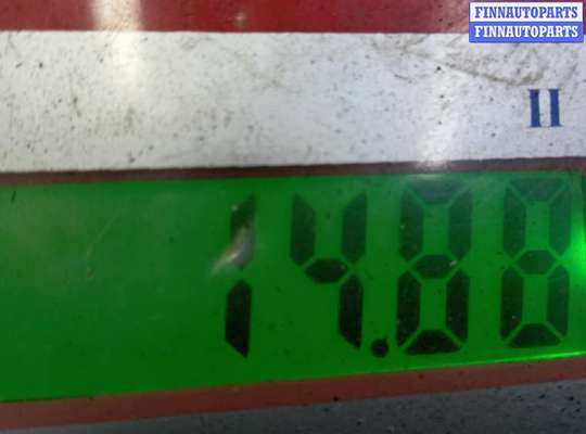 купить маховик демпферный дизельный на VOLKSWAGEN GOLF 6