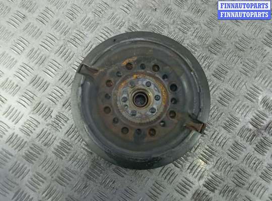 купить маховик демпферный дизельный на VOLKSWAGEN GOLF 6