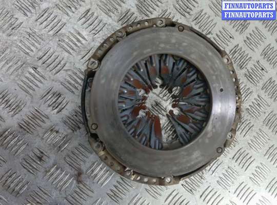 купить маховик демпферный дизельный на VOLKSWAGEN GOLF 6