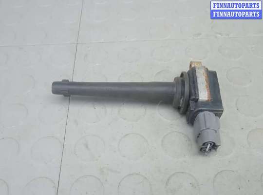 катушка зажигания бензиновая NS915926 на NISSAN QASHQAI J10