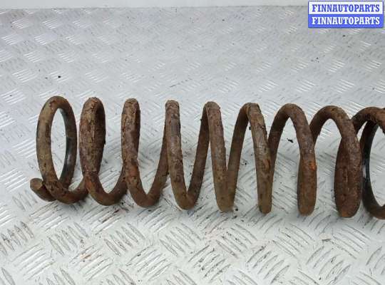 купить пружина задняя на JEEP GRAND CHEROKEE WJ