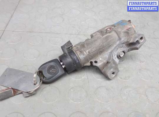 купить замок зажигания на VOLKSWAGEN TRANSPORTER T5