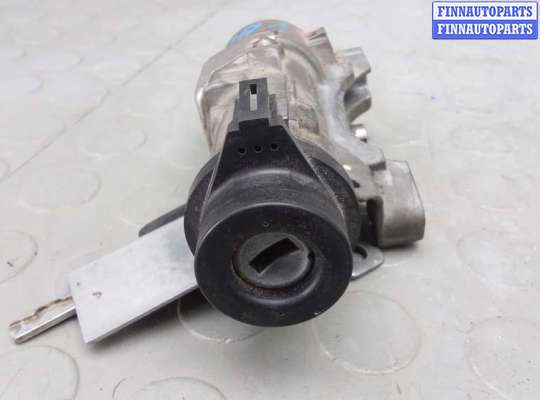 купить замок зажигания на VOLKSWAGEN TRANSPORTER T5