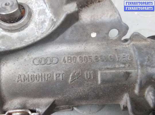 купить замок зажигания на VOLKSWAGEN TRANSPORTER T5