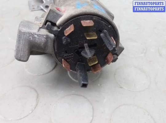 купить замок зажигания на VOLKSWAGEN TRANSPORTER T5