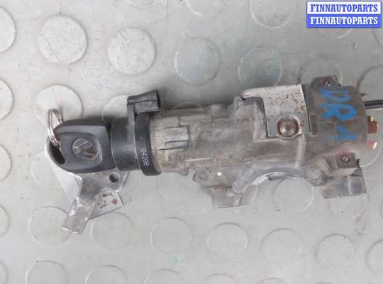 купить замок зажигания на VOLKSWAGEN TRANSPORTER T5