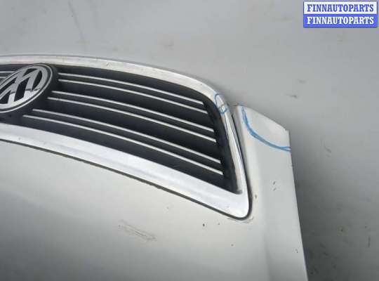 купить капот на VOLKSWAGEN PHAETON 1
