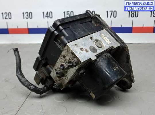 купить блок abs на SKODA SUPERB 2