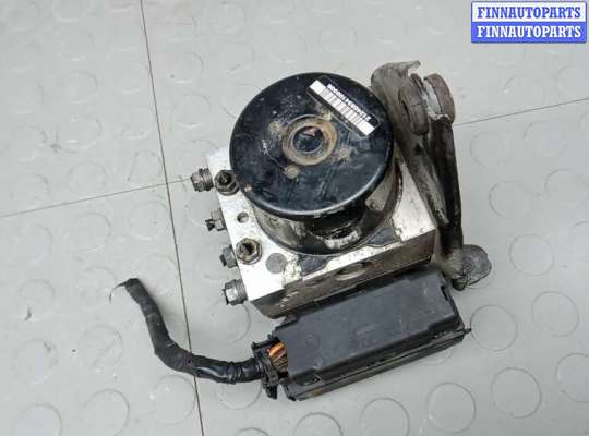 купить блок abs на SKODA SUPERB 2