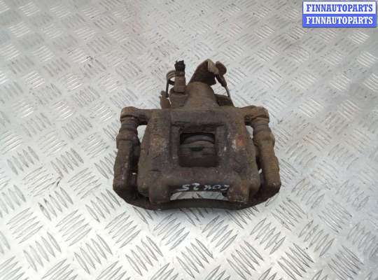 купить скоба суппорта зад. на FORD TRANSIT 8