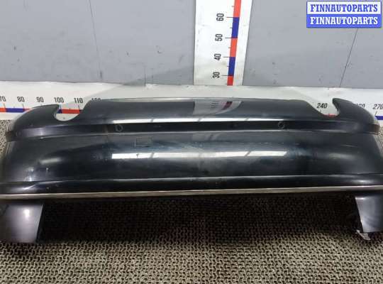 купить парктроник задний на AUDI A8 D3