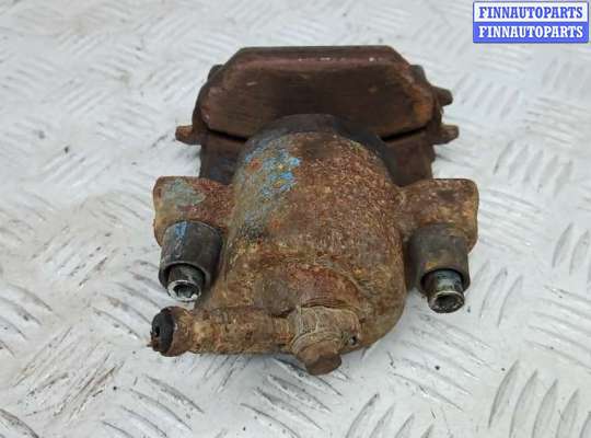 купить суппорт тормозной передний правый на VOLKSWAGEN BORA 1