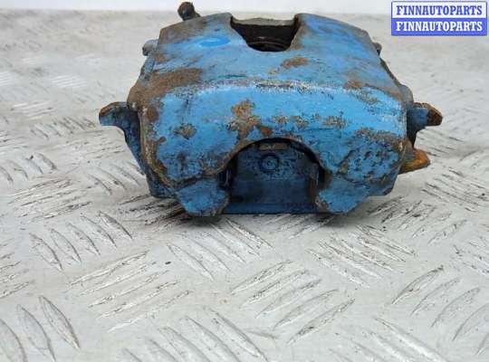 купить суппорт тормозной передний правый на VOLKSWAGEN BORA 1