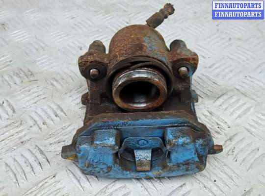 купить суппорт тормозной передний правый на VOLKSWAGEN BORA 1