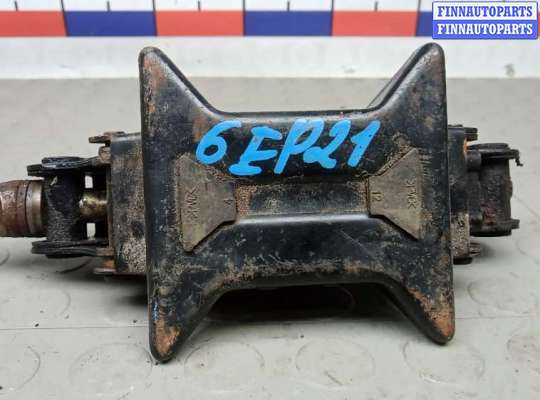 купить домкрат на OPEL ASTRA J