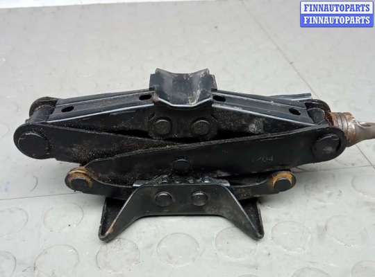 купить домкрат на OPEL ASTRA J