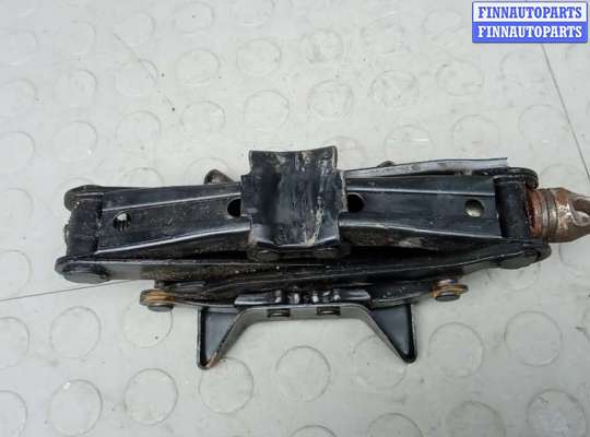 купить домкрат на OPEL ASTRA J