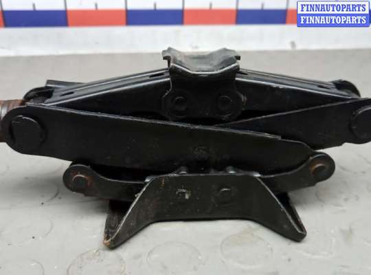 купить домкрат на OPEL ASTRA J