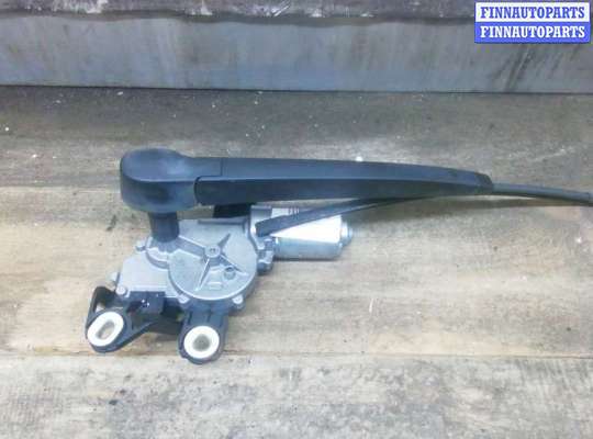 купить щеткодержатель 3-5-й двери на VOLKSWAGEN TOURAN (1T3)