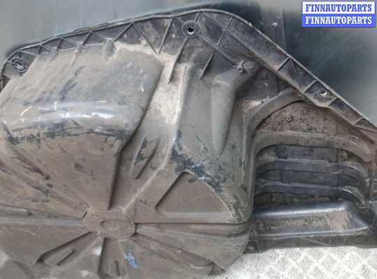 купить корыто пластмассовое на RENAULT MEGANE 3