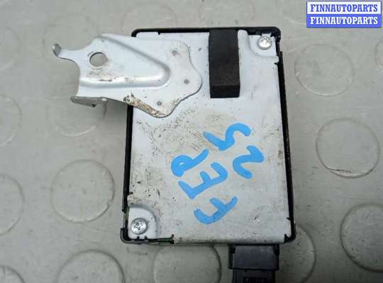 купить блок контроля давления в шинах на TOYOTA RAV 4 CA40