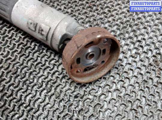 купить карданный вал на JEEP GRAND CHEROKEE WK