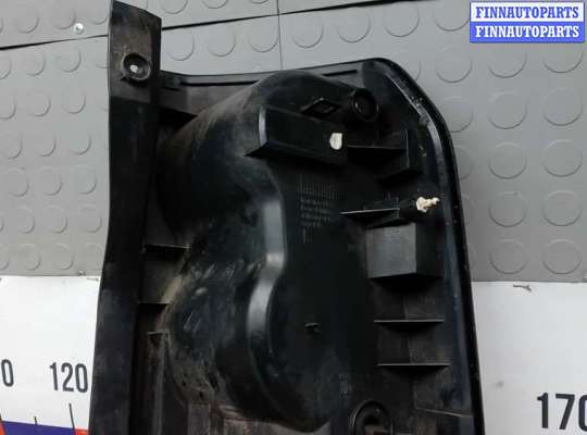 купить фонарь задний левый на LAND ROVER DISCOVERY 4