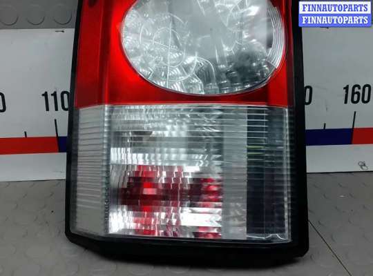 купить фонарь задний левый на LAND ROVER DISCOVERY 4