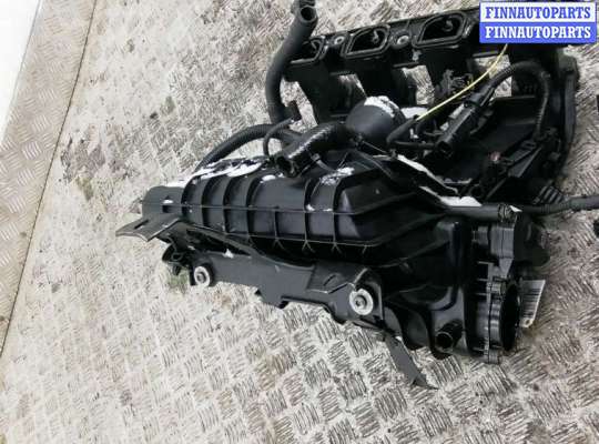 Купить впускной коллектор бензиновый на BMW 3 E90/E91 впускной коллектор бензиновый BM3468060 на BMW 3 E90/E91