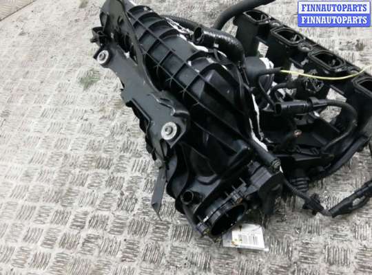 купить впускной коллектор бензиновый на BMW 3 E90/E91