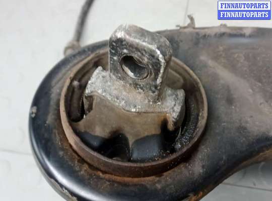 купить ступица задняя правая на HYUNDAI TUCSON 4 (NX4)