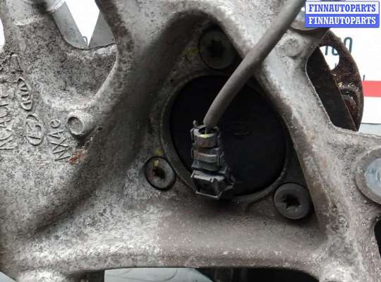 купить ступица задняя правая на HYUNDAI TUCSON 4 (NX4)