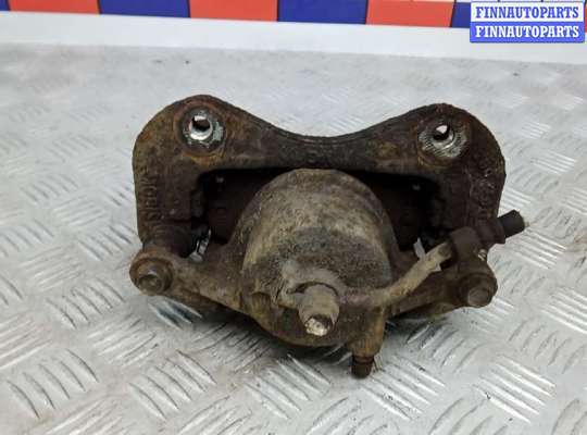 купить суппорт тормозной передний левый на HYUNDAI IX35 1