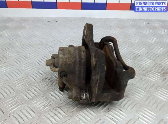 купить суппорт тормозной передний левый на HYUNDAI IX35 1