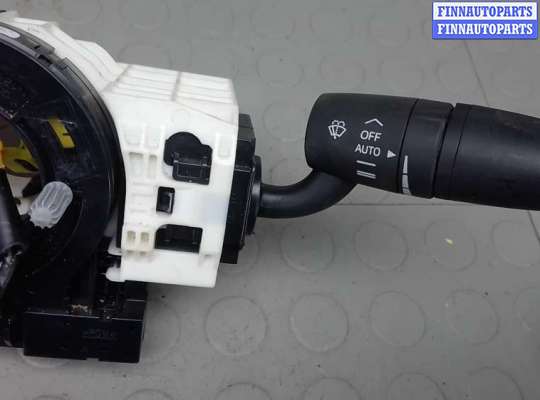 купить переключатель поворотов и дворников (стрекоза) на MAZDA 6 GJ