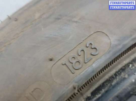 купить шина на AUDI A4 B8