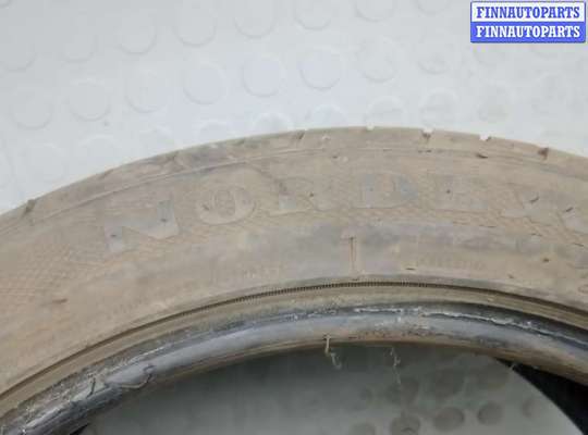 купить шина на AUDI A4 B8