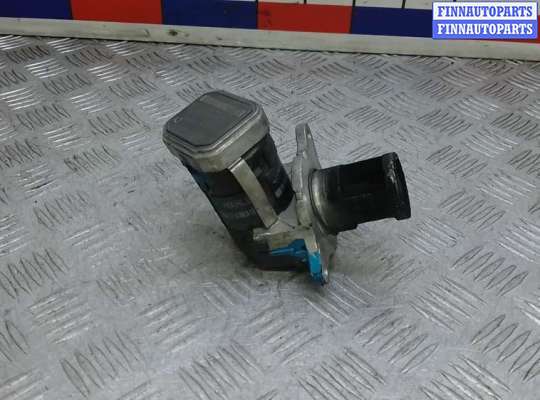 купить клапан egr дизельный на MERCEDES BENZ VITO W639