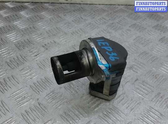 купить клапан egr дизельный на MERCEDES BENZ VITO W639