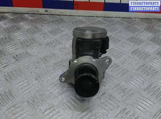 купить клапан egr дизельный на MERCEDES BENZ VITO W639