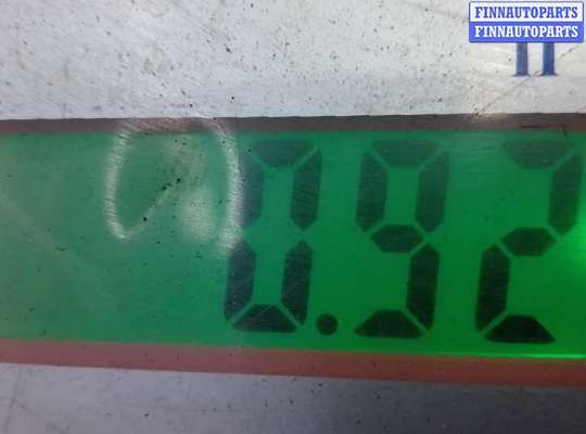 купить клапан egr дизельный на MERCEDES BENZ VITO W639