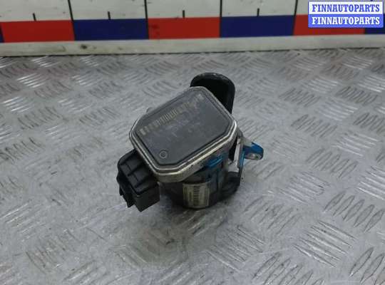 купить клапан egr дизельный на MERCEDES BENZ VITO W639