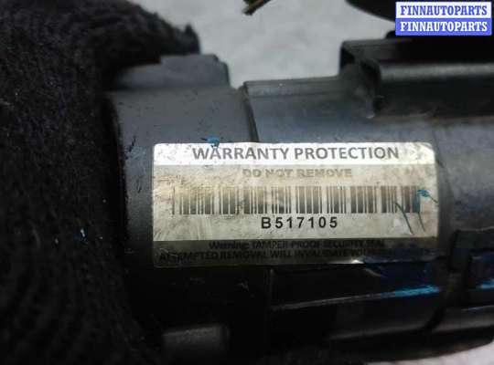 купить клапан egr дизельный на MERCEDES BENZ VITO W639