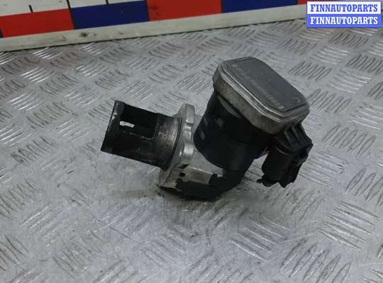 купить клапан egr дизельный на MERCEDES BENZ VITO W639